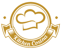 Kitchen Cosina